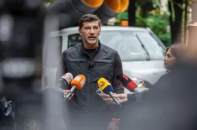 kaladze_kaxii