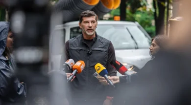 kaladze_kaxii