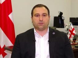 კირცხხხხ