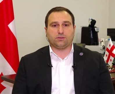 კირცხხხხ