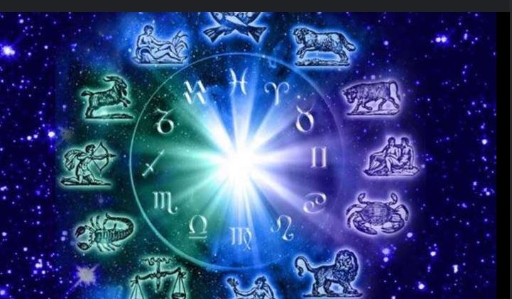10 სექტემბრის ასტროლოგიური პროგნოზი