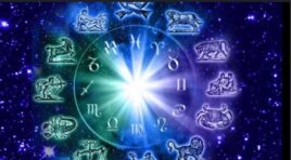 11 სექტემბრის ასტროლოგიური პროგნოზი