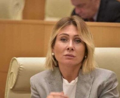 ნინო წილოსანი