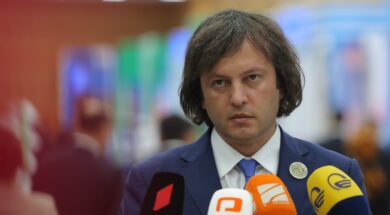 პრემიერი5