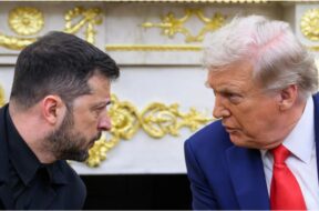 პრესა1