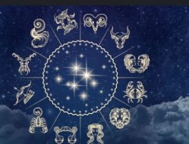 ქრ