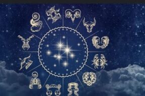 ქრ