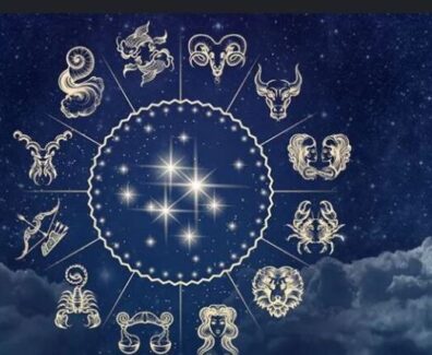 ქრ