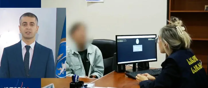 გამოვლენილია ამჟამად პატიმრობაში მყოფი, ყოფილი თავდაცვის მინისტრის ოჯახის წევრის კუთვნილი კომპანიების მიერ, განსაკუთრებით დიდი ოდენობით უაქციზო სიგარეტის გამოშვება/შენახვის ფაქტები – საგამოძიებო სამსახური