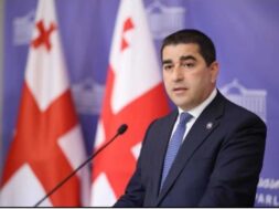 შალვა222
