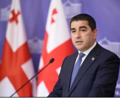 შალვა222