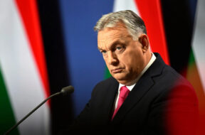 viktor-orbani_w_h