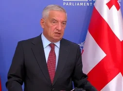 volski2