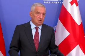 volski2