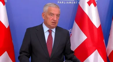volski2