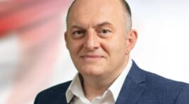მურთაზ ზოდელავას აღკვეთის ღონისძების სახით გირაო შეეფარდა