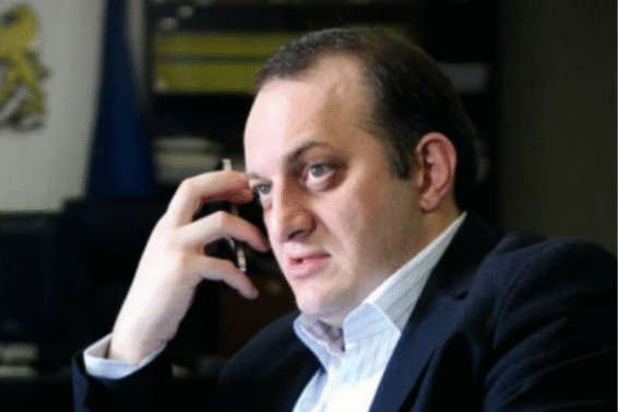 არსებული ინფორმაციით, მურთაზ ზოდელავა გამოძიებასთან თანამშრომლობის სურვილს აფიქსირებს – ფაქტს უარყოფს მისი ადვოკატი