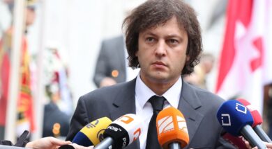 1007b065-06c2-4384-9675-a4200923f06c