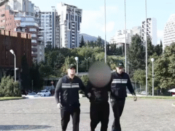 1344707997