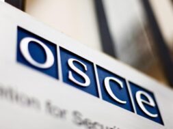 1712338195-OSCE-euTo-1-1024×676