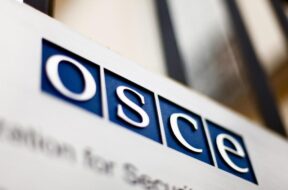 1712338195-OSCE-euTo-1-1024×676