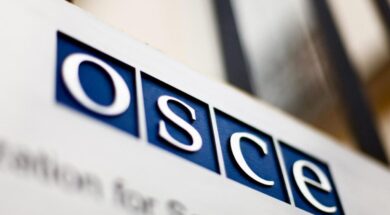 1712338195-OSCE-euTo-1-1024×676