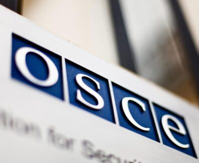 1712338195-OSCE-euTo-1-1024×676