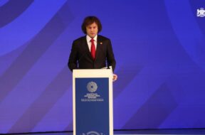 1761124965-kobaxidze