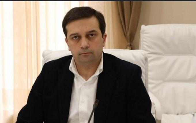 ,,რამდენიმე ადამიანი ვერ გადაკეტავს გზას, არცერთ ქვეყანაში ამის უფლებას არ მისცემენ”- ლევან იოსელიანი