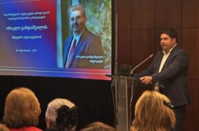 571656421_10164197209218420_3605227480788213292_n