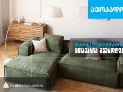 ა5a – Copy