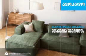 ა5a – Copy