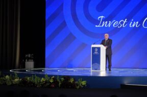 ალი ასადოვი1