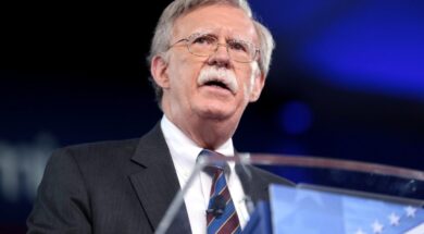 ბოლტონი