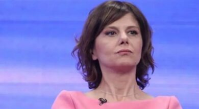 ჩერგოოო