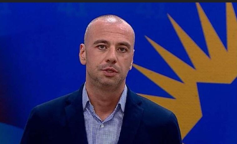 "ძალიან მყარი იქნება ჩვენი სარჩელი, გამყარებული ფაქტებითა და მტკიცებულებებით''-ლევან მაჭავარიანი