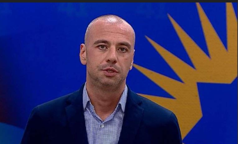 “ძალიან მყარი იქნება ჩვენი სარჩელი, გამყარებული ფაქტებითა და მტკიცებულებებით”-ლევან მაჭავარიანი