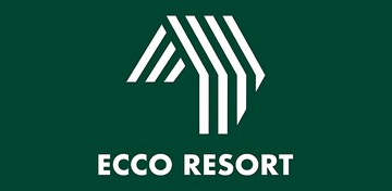 eco-resort ეკო რესორტ