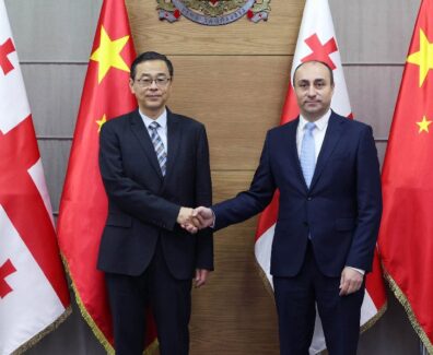 ელჩი და შს