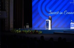 ფაშინიანი