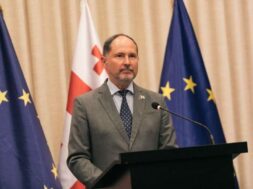 ჰერჩინსკი