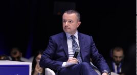 “იგლ ჰილს”-თან გაფორმებულ შეთანხმებაში მაქსიმალურადაა გათვალისწინებული სახელმწიფოს ინტერესები”-ირაკლი ნადარეიშვილი