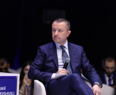 ირაკლი ნადარეიშვილი