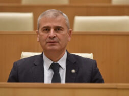 ირაკლი ქადაგიშვილი1