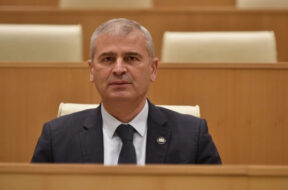 ირაკლი ქადაგიშვილი1