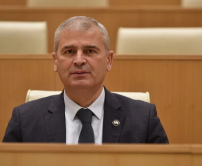 ირაკლი ქადაგიშვილი1