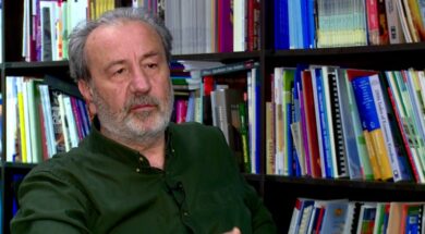 კახა გოგოლაშვილი1