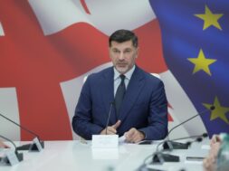 კალა