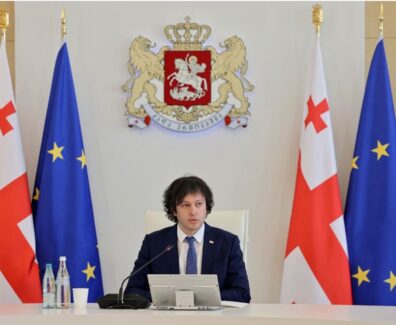 კკკკ
