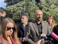ლევან ცუცუქირიძე